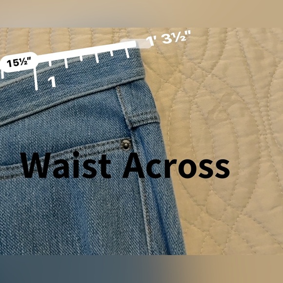 🌹𝗛𝗨𝗘 𝗗𝗘𝗡𝗜𝗠 𝗦𝗧𝗥𝗘𝗧𝗖𝗛 𝗦𝗞𝗜𝗡𝗡𝗬 𝗣𝗨𝗟𝗟 𝗢𝗡 𝗟𝗘𝗚𝗚𝗜𝗡𝗚𝗦 - Picture 7 of 9